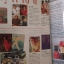 นิตยสารผู้หญิง เล่มที่188 ปี2536 ปก ภารดา บุญมี