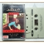 เทปเพลงไทยสากล อัสนี-วสันต์ ชุด วสันต์ โชติกุล รวมฮิต