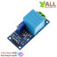 ZMPT101B Arduino Single Phase Voltage Sensor โมดูลวัดโวลต์ AC 220v สูงสุด 250VAC สำหรับ Arduino