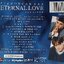 Used CD,PJ & Duncan AKA - Eternal Love The Album (B)(1994)(Thai)