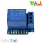 WeMos Relay Shield for WeMos D1 Mini