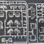 1/35 MH-60R Seahawk
