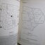 Planning Facilities for Occupational Education Programs / by RICHARD F. MECKLEY