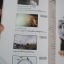 นิตยสารสารคดี ฉบับที่125 กรกฏาคม 2538;เรื่องกล้วย,นักสืบ,โบดี,ยโสธร,