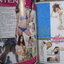 นิตยสาร VCD ไดเจสท์ เล่มที่016 ปี2554 ปก พลอย เฌอมาลย์