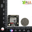 โมดูล GPS GT-U7 module compatible with NEO-6M