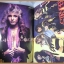 นิตยสารSTARPICS SP.226 ปีที่14 ฉบับที่06 2530 สภาพดี