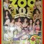 นิตยสารZOO ฉบับTOP OF THE YEAR 2011 2554