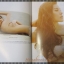 PENTHOUSE Vol.20 No.10 MARCH 2014 COVER GIRL FANGLY THANIYAPA