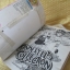 การ์ตูนเช่า CINDERELLA COLLECTION ครบชุด6เล่มจบ โดยIMAI YASUE สนพ.บงกช
