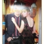 เรื่องย่อละคร ร้ายรักพยัคฆ์กังฟู ปี2557 สภาพดี