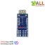 Mini USB Host Shield 2.0 ADK for Arduino