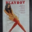 PLAYBOY CLASSIC FEB.1973สภาพเยี่ยม 90% มีคราบน้ำ กระดาษไม่ติด