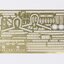 1/350 USN NEW JERSEY BB-62