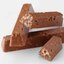 Royce Nutty Bar Chocolate 12 ชิ้น
