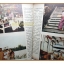 นิตยสารกุลสตรี ฉบับที่305 2516 ปกทิพยา กิตติขจร สภาพดี