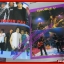 หนังสือเพลงพร้อมคอร์ดกีตาร์ NEW TAPE HITS 014 ปี2544