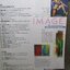นิตยสารอิมเมจ IMAGE ปีที่14 ฉบับที่03 ปี2544 ปก วรรณษา ทองวิเศษ คุยกับ เปิ้ล นาคร
