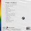 CD,Wham - The Fina (1986)(EU)
