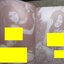 อัลบั้มภาพ NUDE สาวสเลนเดอร์ ประมาณปี250x โดย ประสิทธิ์ เกตุอธึก สภาพดี