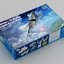 1/48 CHINESE J-20 MIGHTY DRAGON BEAST MODE