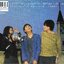 CD,ปนัดดา เรืองวุฒิ - ไดอารีเล่มแดง 4 duo boyz +(Panadda Ruangwut)(2541)