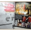 นิตยสารโมเดล A-CLUB II Vol.03/2544