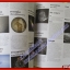 นิตยสารA DAY ฉบับที่059 ปกยูริ กาการิน SPACE AGE
