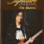 CD,เสือ ธนพล ชุด Signature Collection of เสือ ธนพล(3CD)