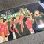 สตาร์ซอคเกอร์ ฉบับEXTRA อัลบั้มภาพ ฟุตบอล พรีเมียร์ลีก 1992-93 2535-2536