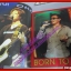หนังสือเพลงพร้อมคอร์ดกีตาร์ NEW TAPE HITS 014 ปี2544
