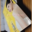 นิตยสารทีวีพูล ฉบับที่0793 ปี2548