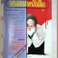 ขายแล้วครับ) นิตยสารหนอนหนังสือ ปีที่1 ฉบับที่12 มีนาคม 2532 ปกอะยาตอลเลาะห์ โคเมนนี สภาพดี