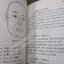 หนังสือ โหงวเฮ้ง วิชานรลักษณ์ ศาสตร์แห่งการทำนายบุคลิกลักษณะ (Lines of Destiny) อำนวยชัย ปฏิพัทธ์เผ่าพงศ์ / กระดาษมีจุดประปราย ปกมีรอยพับ