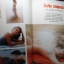 นิตยสารแมน ฉบับที่099 ปี2526 สภาพดี
