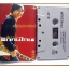 ขายเทปเพลงเก่า เสือ ธนพล อินทฤทธิ์ อัลบั้ม รักคนไทย