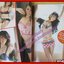 นิตยสารZOO ฉบับTOP OF THE YEAR 2011 2554
