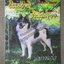 นิตยสาร ธรรมชาติและสัตว์เลี้ยง ฉบับที่071 ปี2539 ปก สุนัขบางแก้ว