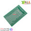 โมดูลขยายขา mega2560 PCB Phototype Screw Terminal Block Arduino Mega 2560 Shield