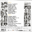 CD,Retro Romance vol 3 (2CD)(รวมศิลปิน)(V.A.T)(2553)
