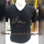 เสื้อ เพื่อนเป็นแล้วรักษาไม่หาย