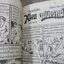 การ์ตูนไทยเล่มละบาท ปก5บาท เรื่อง ผมเห็นคนคอทะลุ / เรี่ยม เขียนยอด