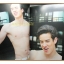 นิตยสารนายแบบ THE BOY MODELS STORY No.03