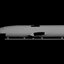 1/72 B-52G Stratofortress Early version with Hound Dog Missiles