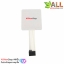 I2C Matrix 4x4 Keypad คีย์แพ็ด ปุ่มกด 4x4 แบบ I2C