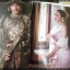 นิตยสารแพรว ฉบับที่759 ปี2554 ปก ตำนานสมเด็จพระนเรศวรมหาราช