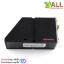 โมดูลสแกนลายนิ้วมือ Fingerprint Module optical fingerprint sensor fingerprint AS608 module