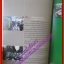 นิตยสารสารคดี ฉบับที่207 ปีที่18 พ.ค.2545;10ปีพฤษภาคนไทยได้อะไร,สภาพดี