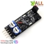 Obstacle track Sensor Module KY-032