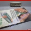 หนังสือเพลงใกล้ชิดสะกิดร้อง SONG BOOK (หนังสือบ้าน มือสอง) (สภาพ85-95%)